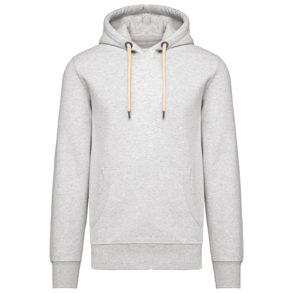 Kariban Kapuzensweatshirt