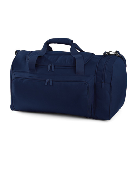 Quadra Universal Holdall