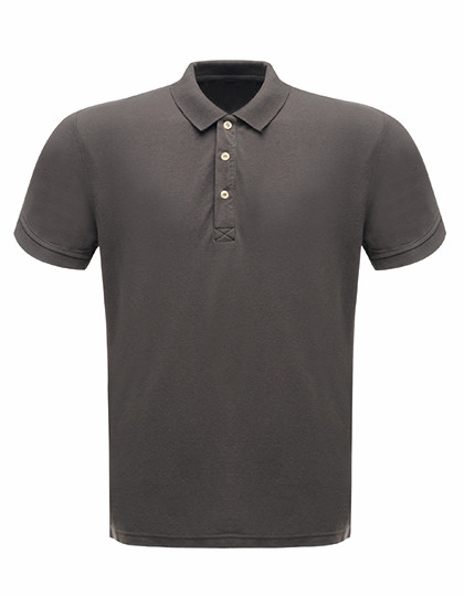 Regatta Professional Men´s Classic Polo 65/35