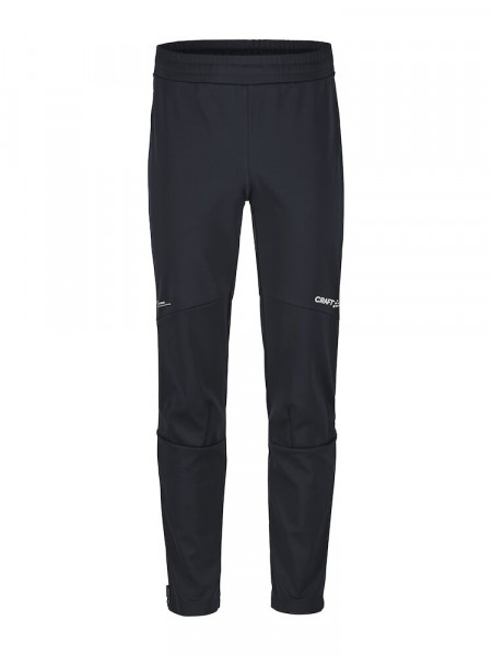 Craft Core Nordic Ski Club FZ Pants Jr