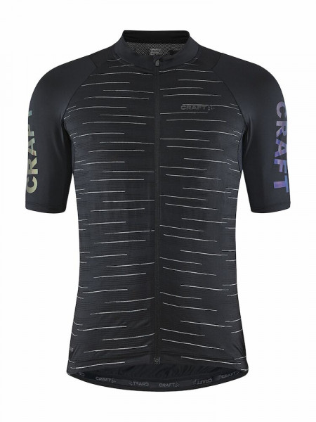 Craft Adv Endur Lumen Jersey M