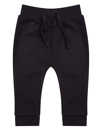 Larkwood Toddler Joggers