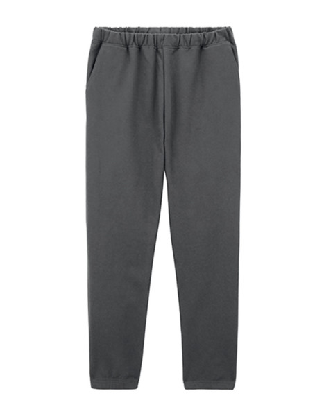 Gildan Softstyle® Midweight Adult Pocket Sweatpants