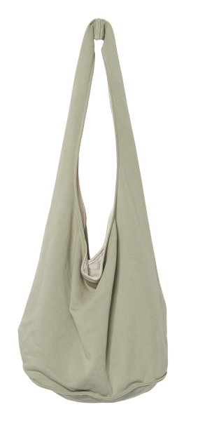 NS107 Almond Green