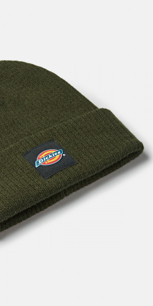 Dickies EVADALE Mütze (DT8003)