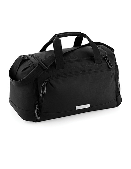 Quadra Academy Holdall