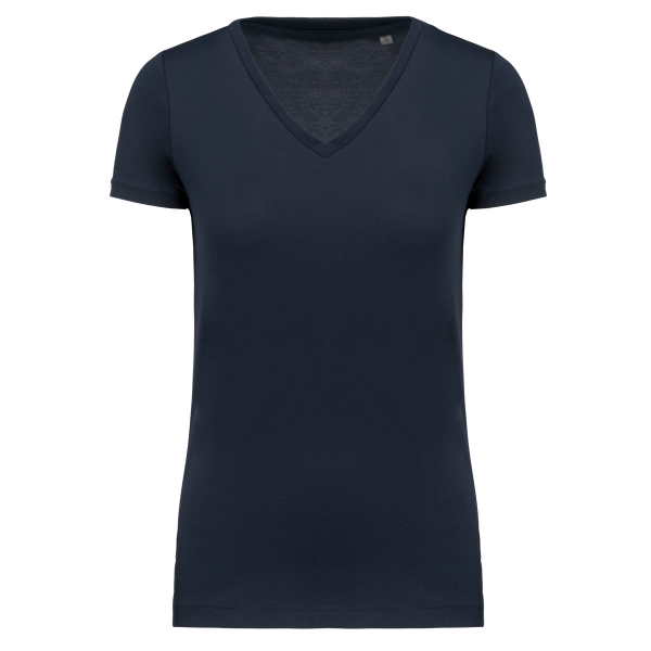 K3003 Navy