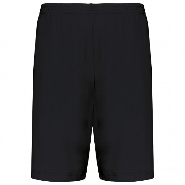 PROACT® Jersey Herren Short