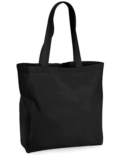 Westford Mill Organic Premium Cotton Maxi Bag