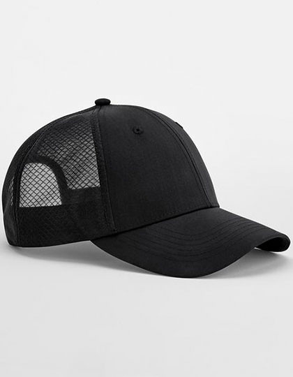 Beechfield Technical Mesh Trucker