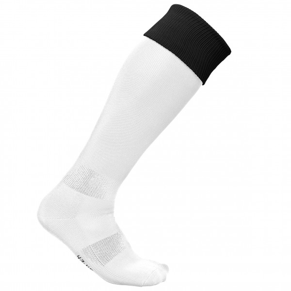 PROACT® Zweifarbige Sportsocken