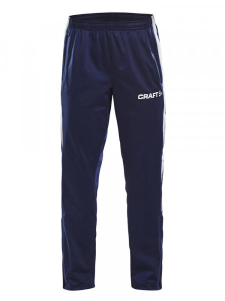 Craft Pro Control Pants Jr