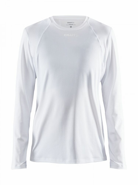 Craft ADV Essence LS Tee W