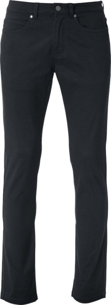 Clique 5-Pocket Stretch