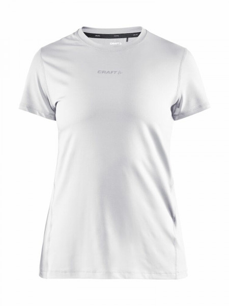 Craft ADV Essence SS Tee W