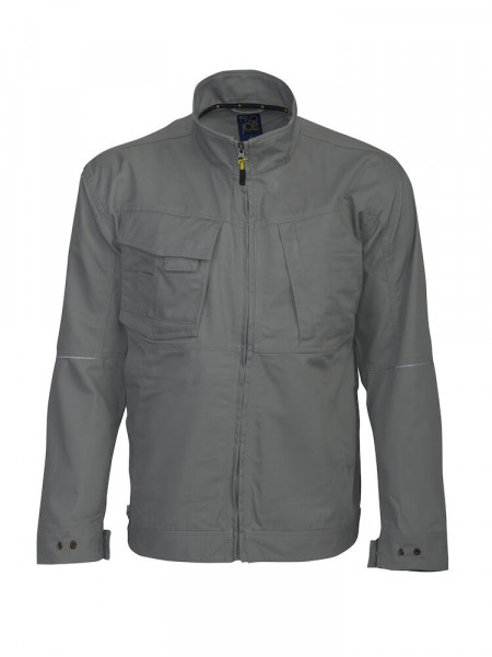 Projob 4414 SERVICE JACKE