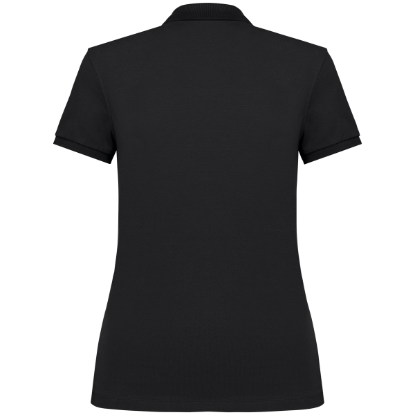 NS208 Black