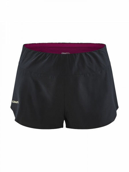 Craft PRO Hypervent Split Shorts W