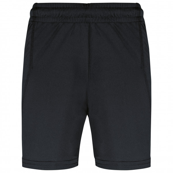 PROACT® Sport Short für Kinder