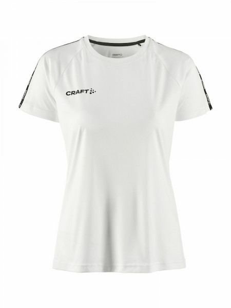 Craft Squad 2.0 Contrast Jersey W