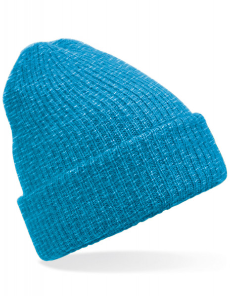 Beechfield Colour Pop Beanie