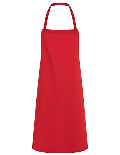 Karlowsky Latzschürze Faro