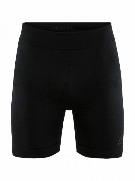 Craft Fuseknit Bike Boxer M