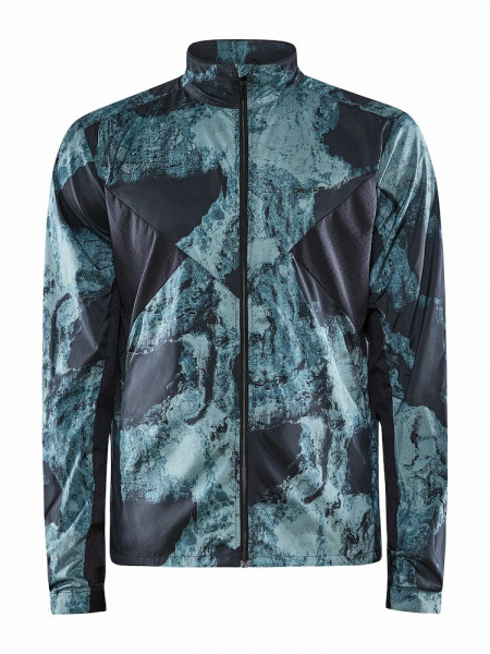 Craft ADV Essence Wind Jacket M