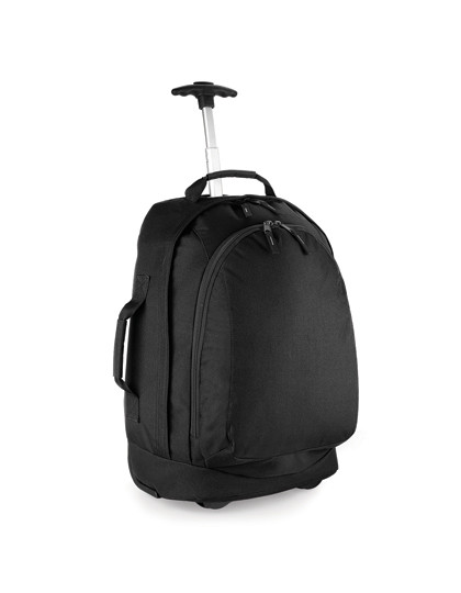 BagBase Classic Airporter