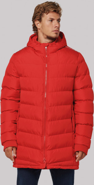 PROACT® Teamsports-Parka