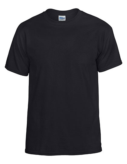 Gildan DryBlend® Adult T-Shirt