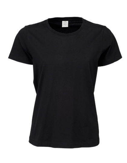 Tee Jays Women´s Sof Tee