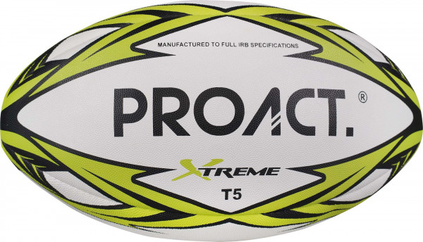 PROACT® X-treme T5 Ball