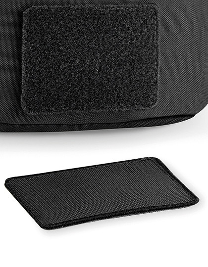 BagBase MOLLE Utility Patch