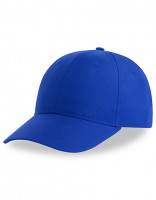 Atlantis Headwear Recy Six Cap Atlantis Headwear Recy Six Cap