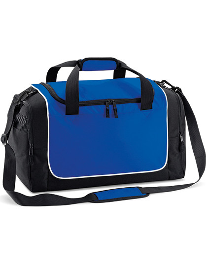 Quadra Teamwear Locker Bag