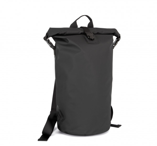 Kimood Vollständig wasserdichter Tragebeutel