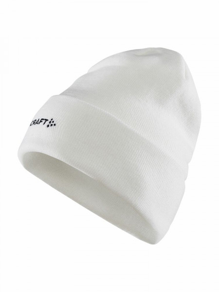 Craft Core Essence Beanie