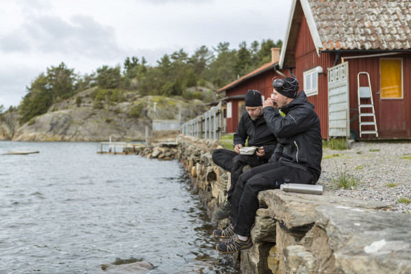 Projob 9061 MICROFLEECE MÜTZE