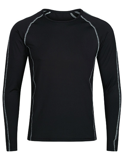 Regatta Professional Pro Long Sleeve Base Layer Top