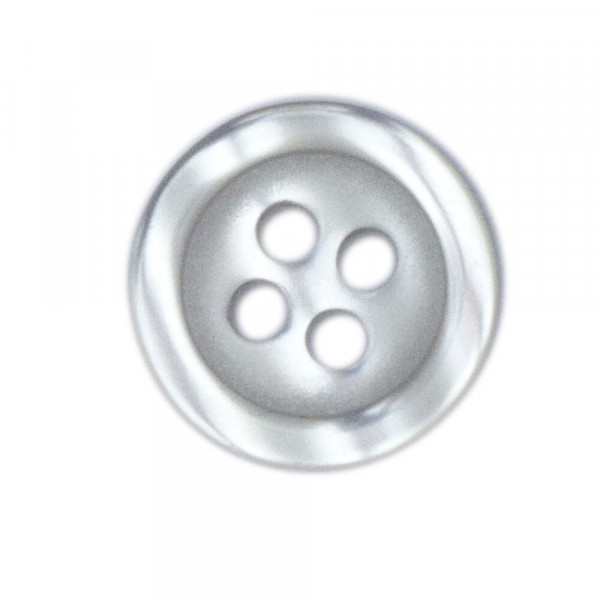 Printer Button Large