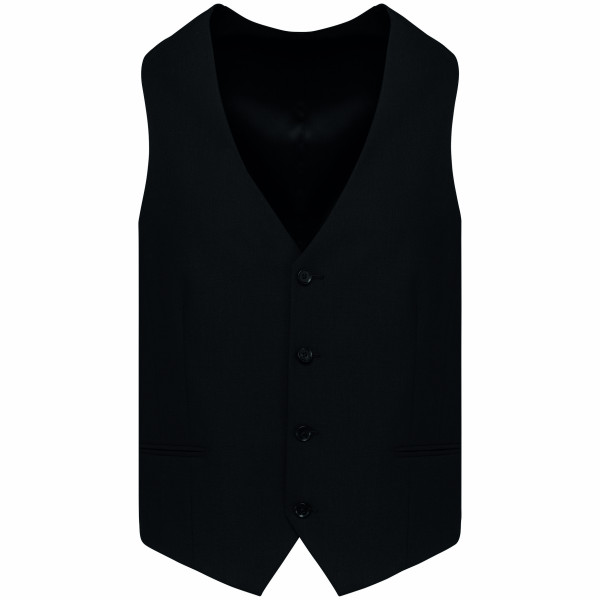 Kariban Premium Weste