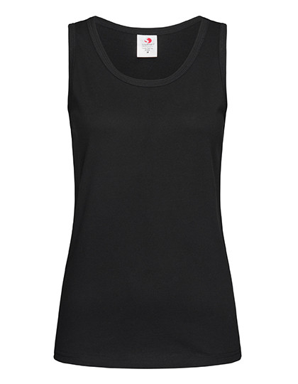 Stedman® Classic-T Tank Top Women