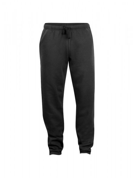 Clique Basic Pants Junior