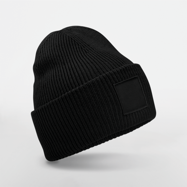 B336R Black