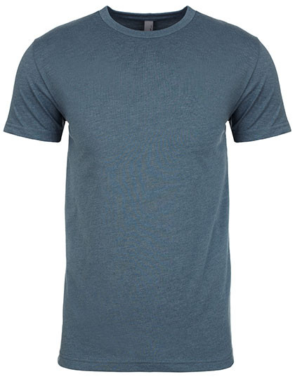 Next Level Apparel Men´s CVC T-Shirt