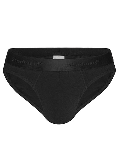 Stedman® Dexter Briefs 2-er Pack