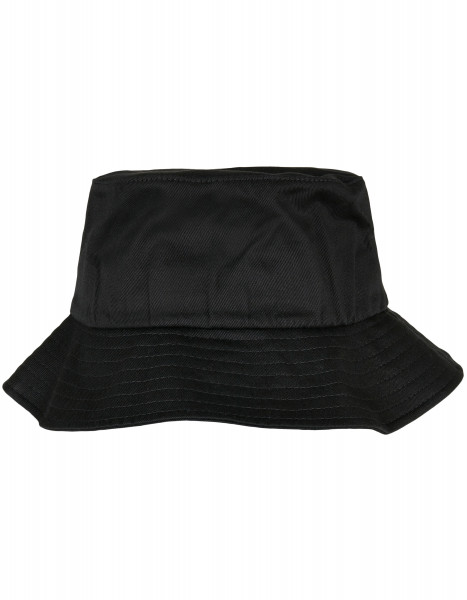 FLEXFIT Organic Cotton Bucket Hat