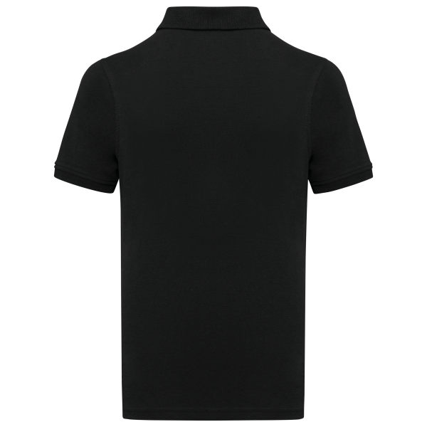 K292 Black