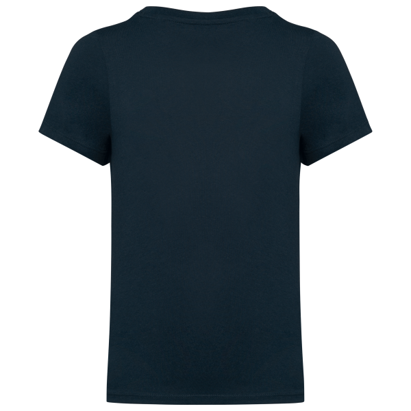 K3038 Black